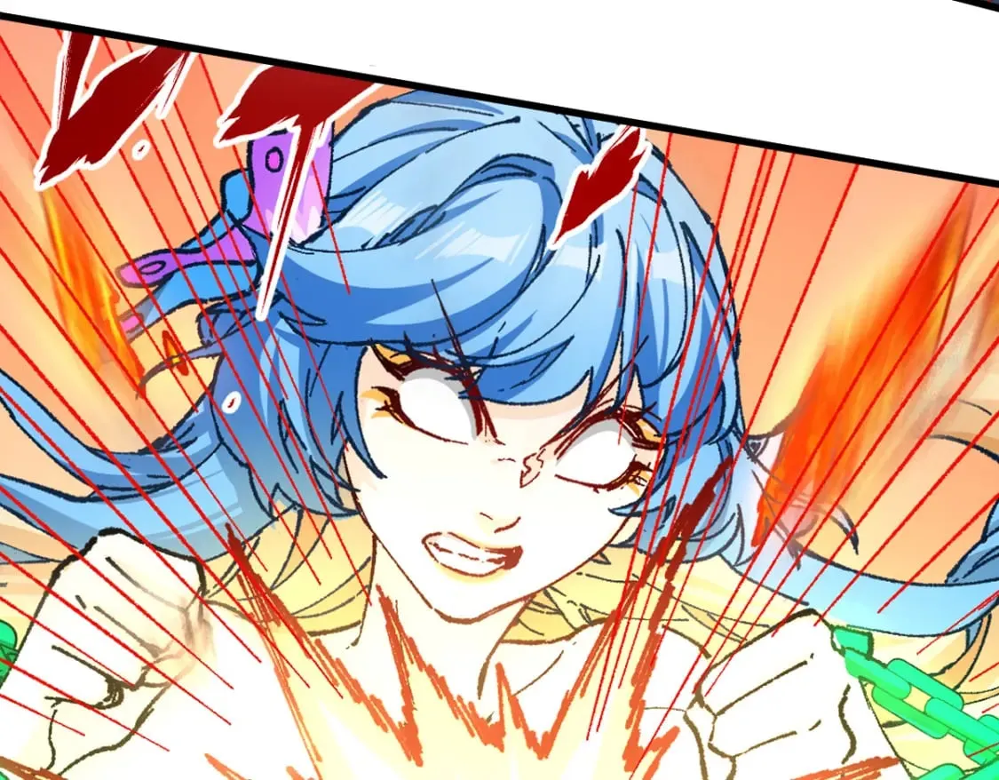 第229话 逍遥界的差距！ 第9页