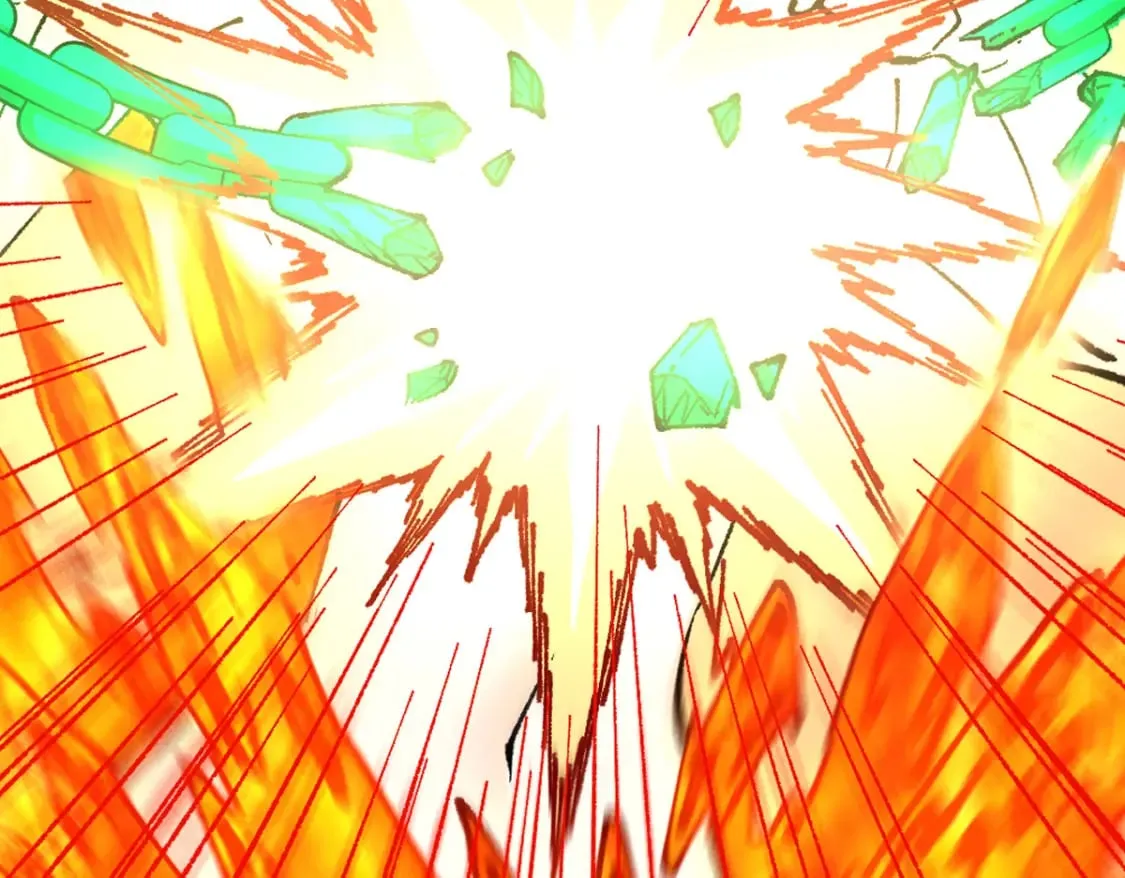 第229话 逍遥界的差距！ 第10页
