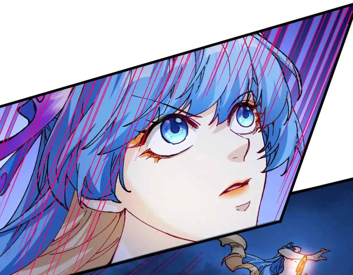 第229话 逍遥界的差距！ 第17页