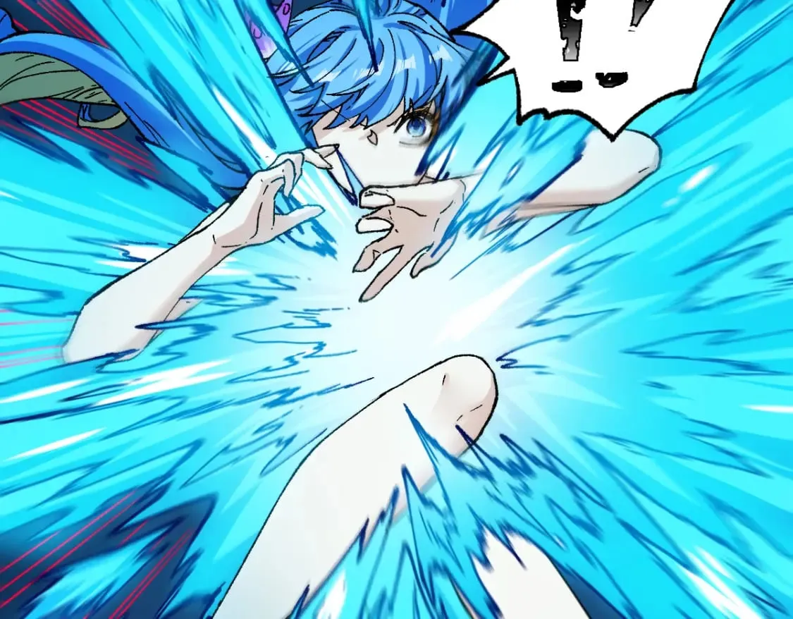 第229话 逍遥界的差距！ 第20页