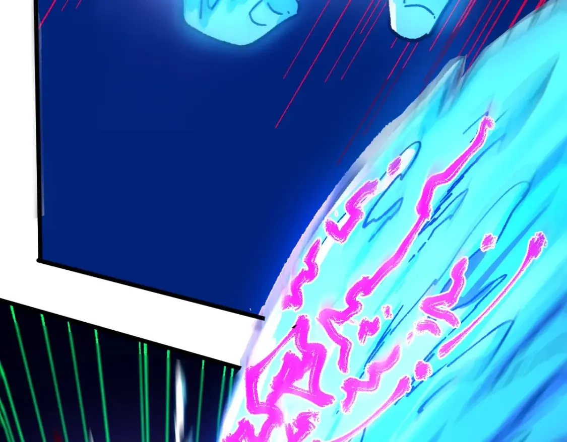 第229话 逍遥界的差距！ 第26页