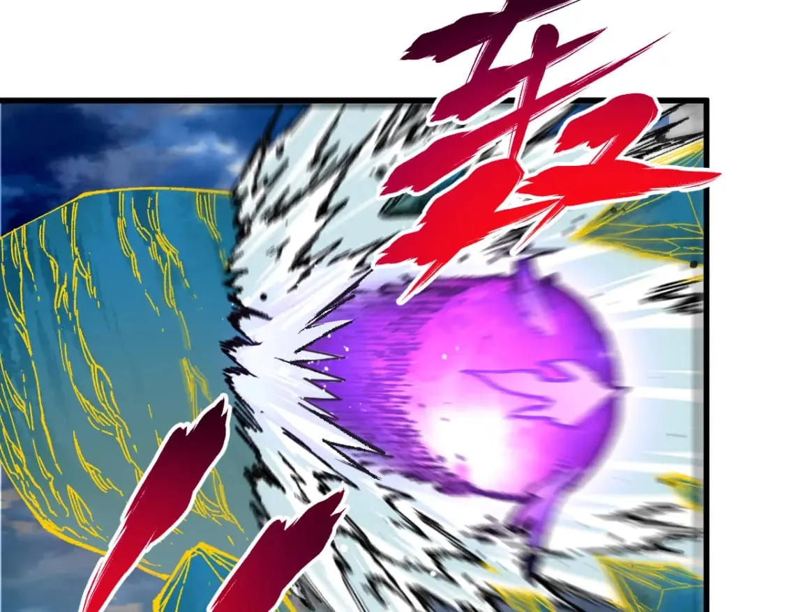 第229话 逍遥界的差距！ 第48页