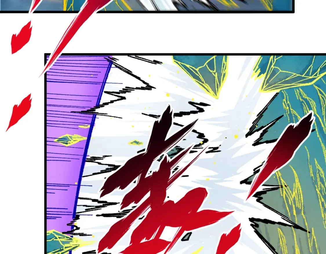 第229话 逍遥界的差距！ 第49页