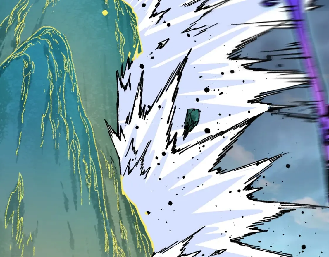 第229话 逍遥界的差距！ 第52页