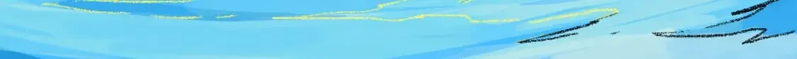 第229话 逍遥界的差距！ 第60页