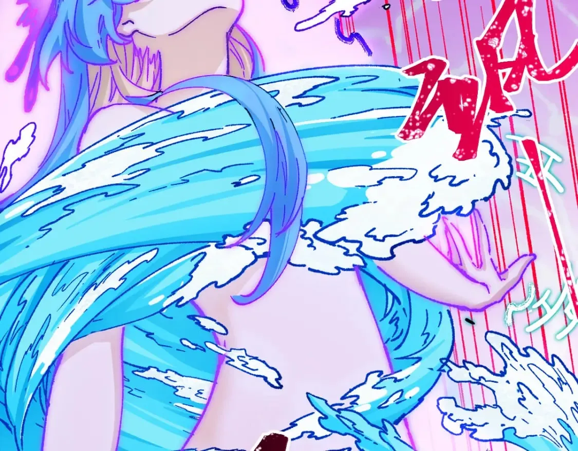 第229话 逍遥界的差距！ 第63页