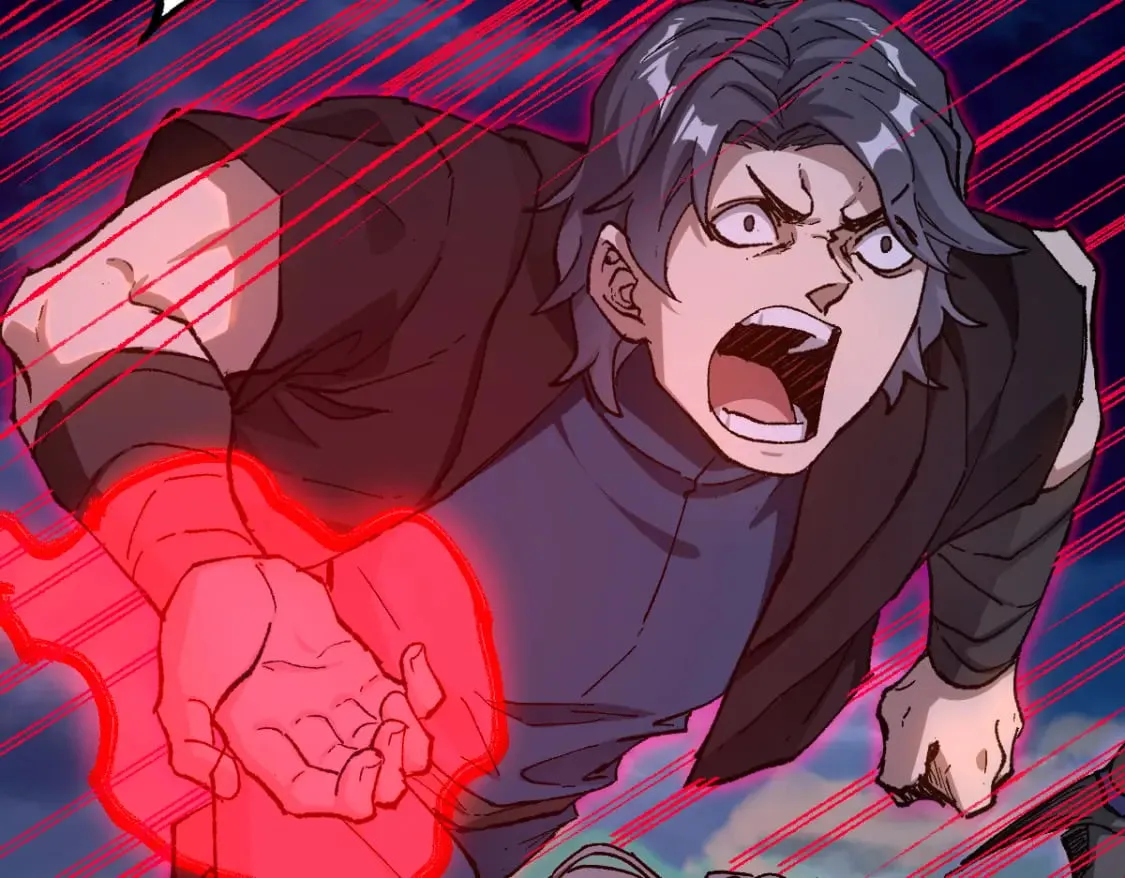 第229话 逍遥界的差距！ 第68页
