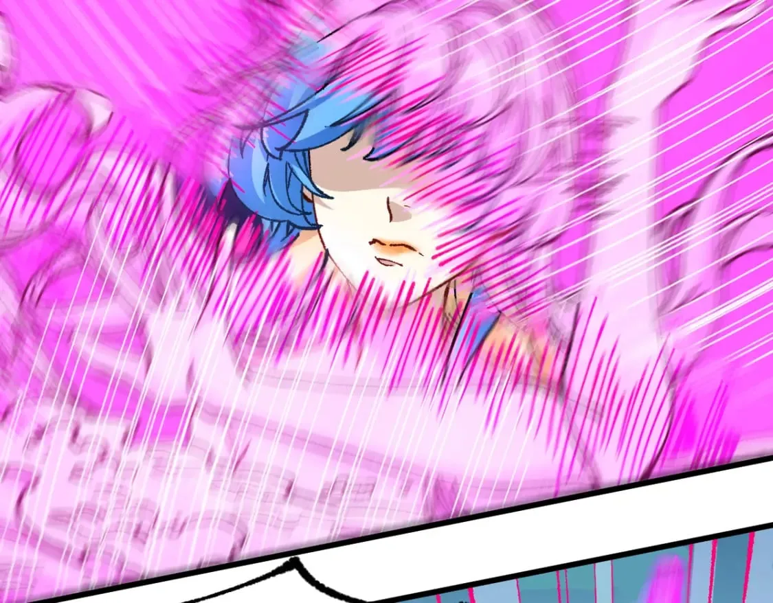 第229话 逍遥界的差距！ 第75页