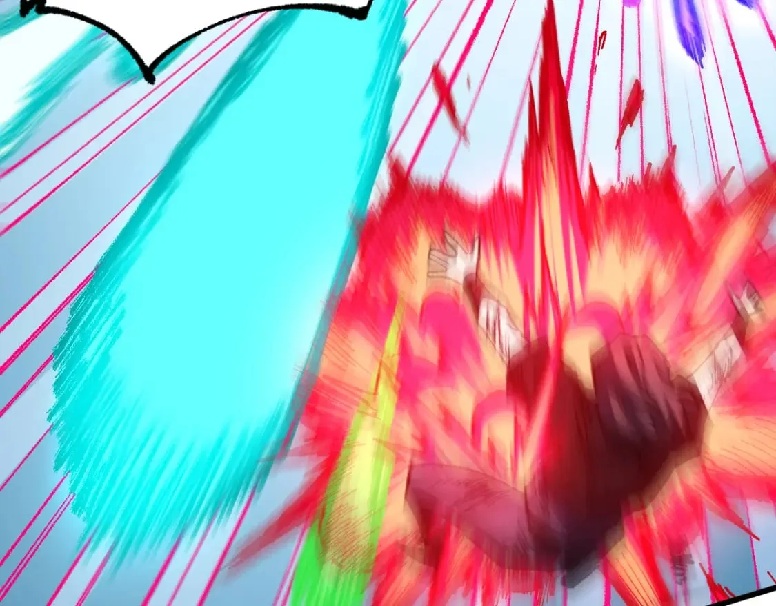 第229话 逍遥界的差距！ 第78页