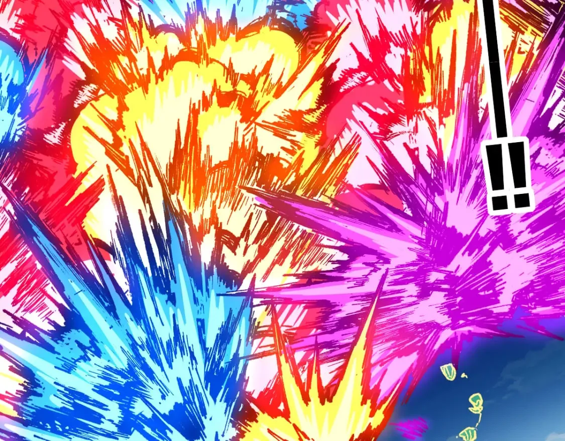 第229话 逍遥界的差距！ 第80页