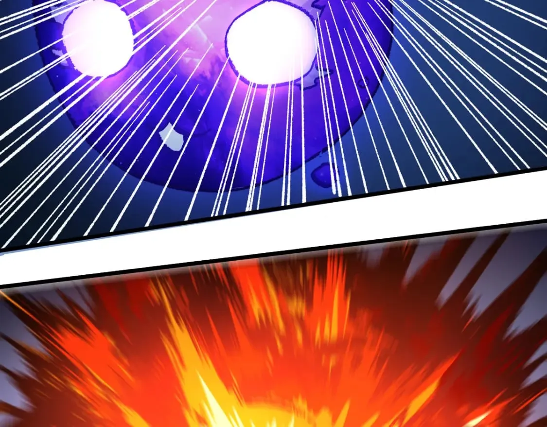 第229话 逍遥界的差距！ 第83页