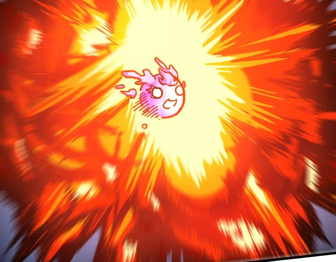 第229话 逍遥界的差距！ 第84页