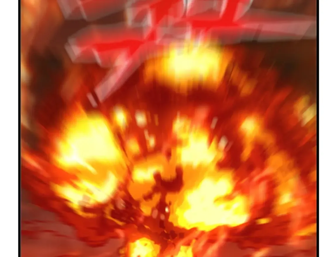 第229话 逍遥界的差距！ 第96页