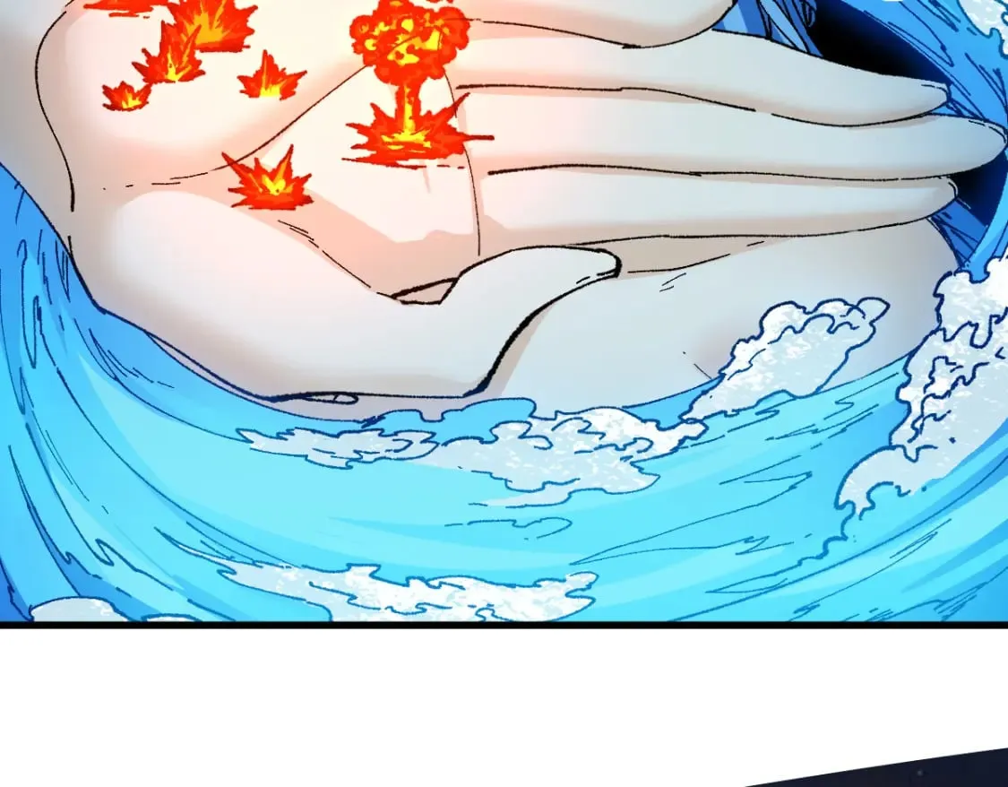 第229话 逍遥界的差距！ 第102页