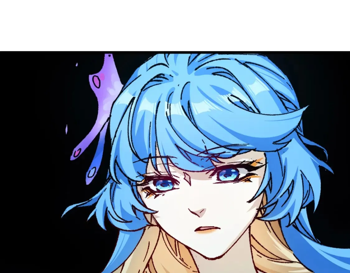 第230话 封印大妖？！ 第31页