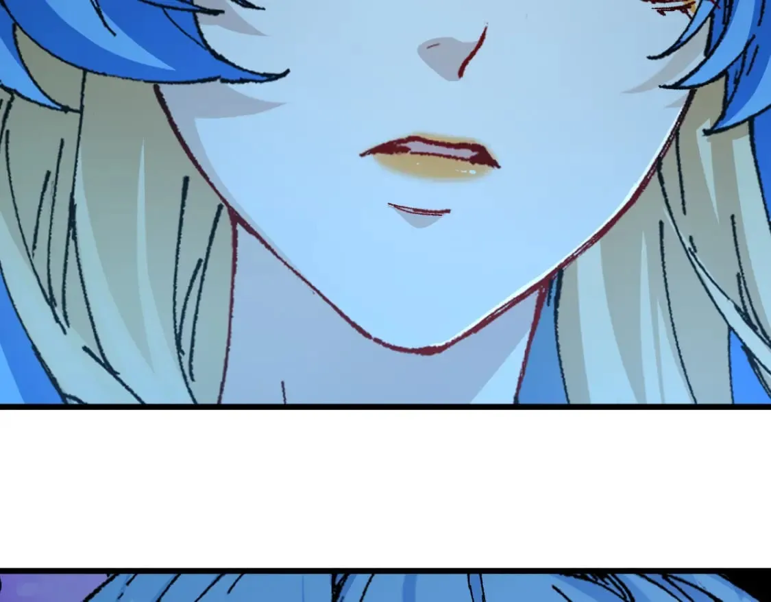 第230话 封印大妖？！ 第49页