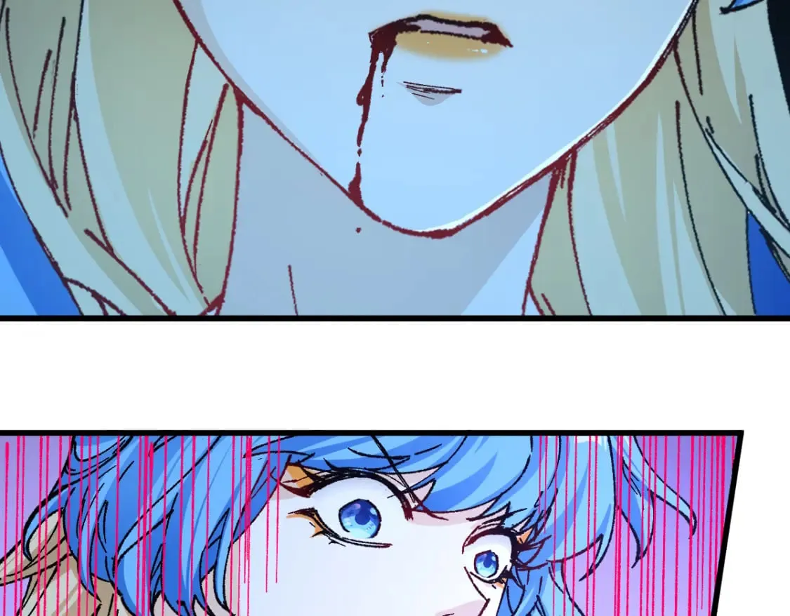 第230话 封印大妖？！ 第51页
