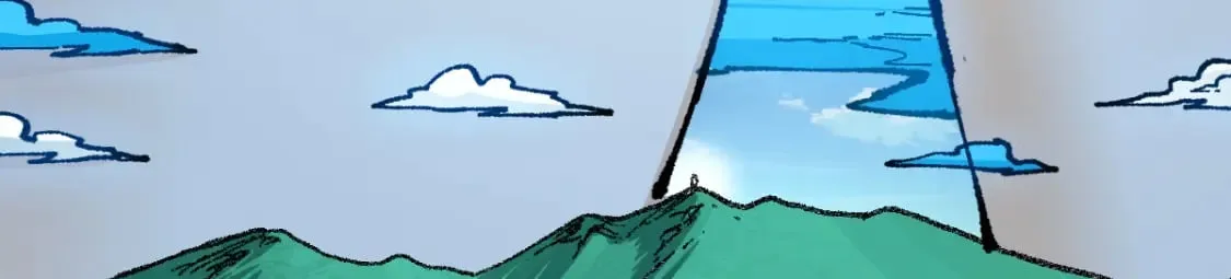 第230话 封印大妖？！ 第57页