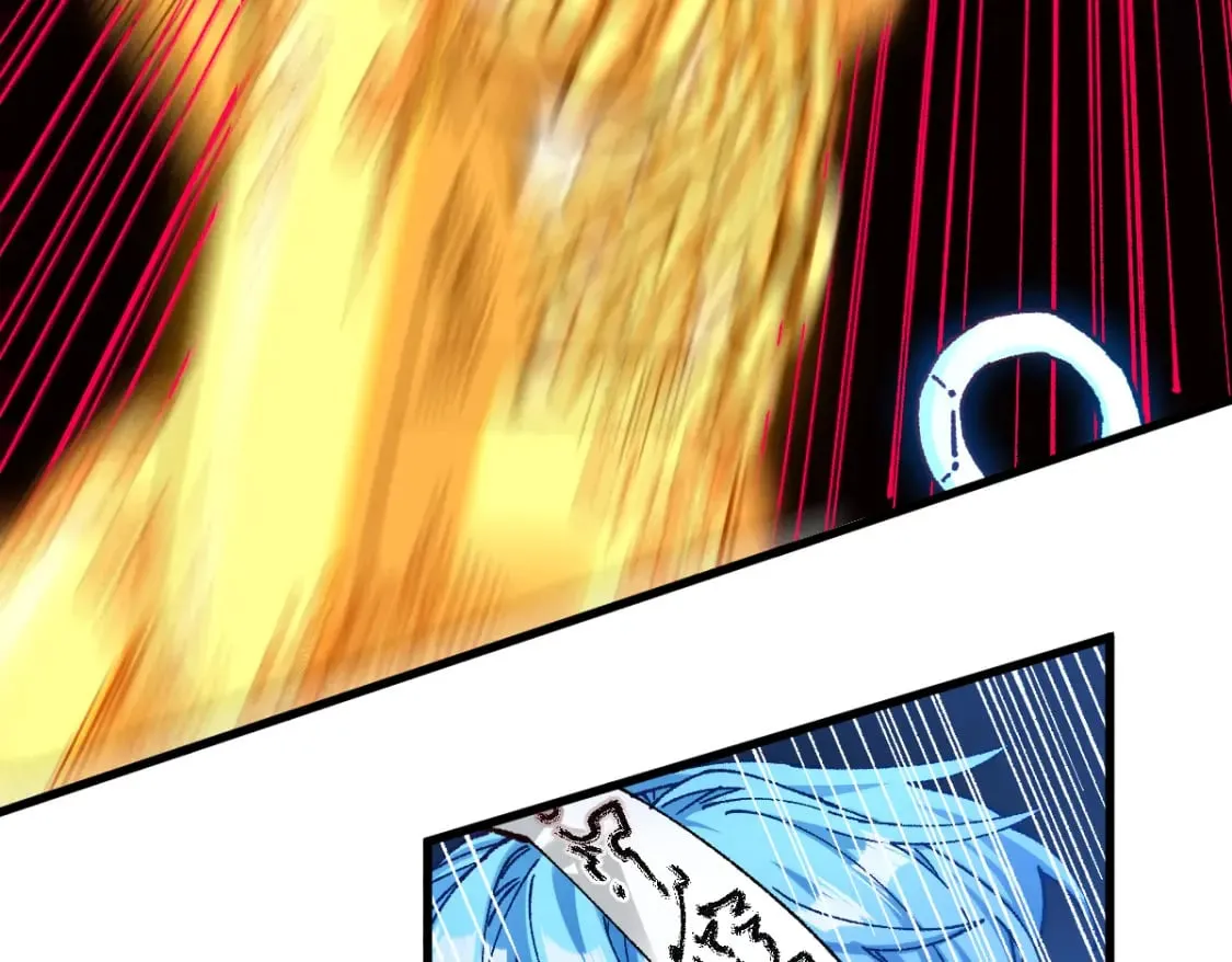 第231话 二次天地异变？！ 第12页
