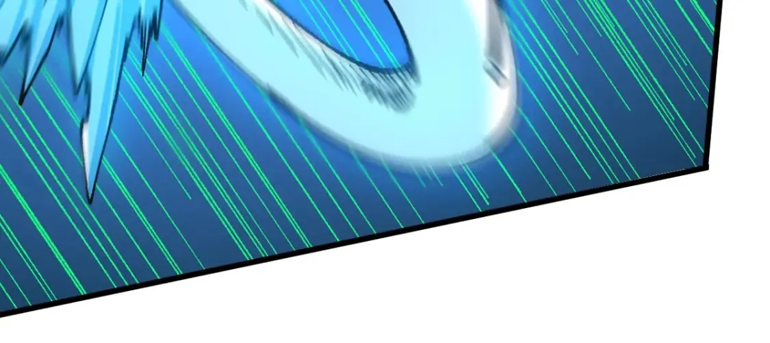 第231话 二次天地异变？！ 第18页