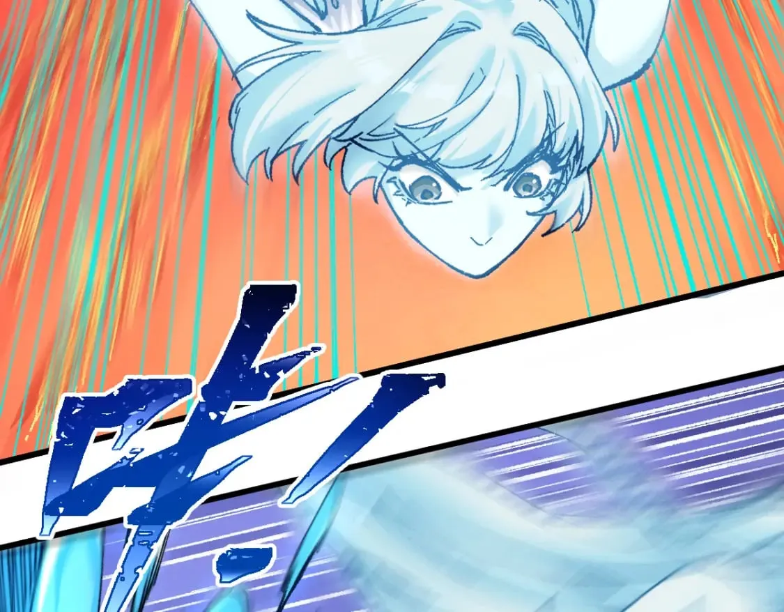 第231话 二次天地异变？！ 第24页