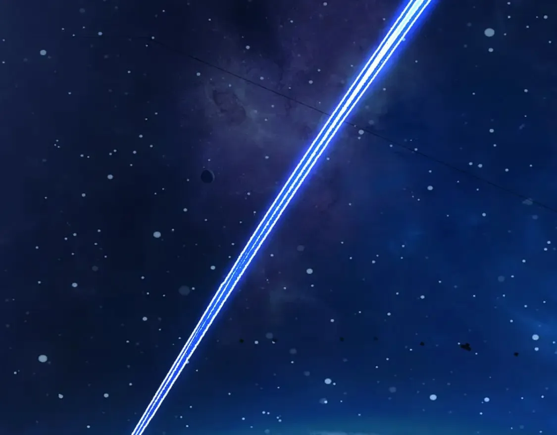第231话 二次天地异变？！ 第28页