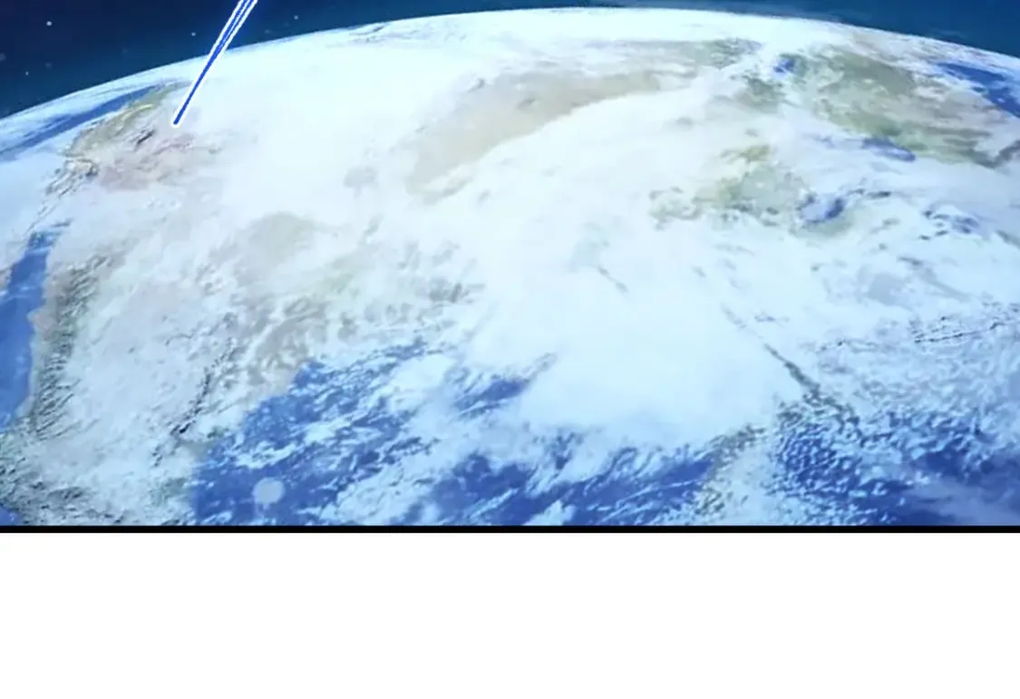 第231话 二次天地异变？！ 第29页