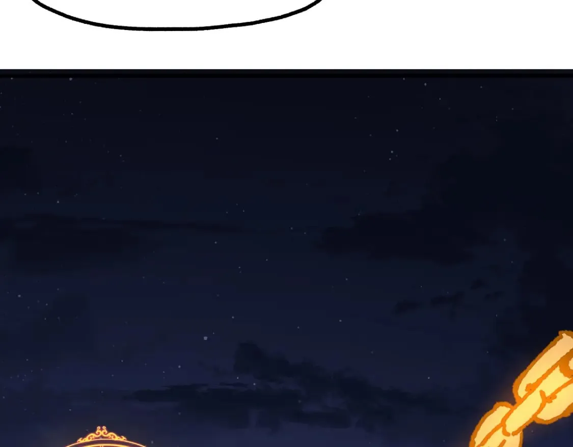 第231话 二次天地异变？！ 第73页