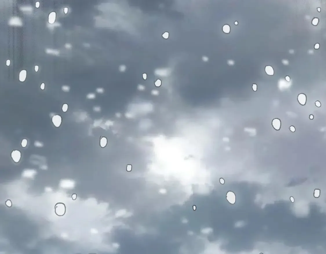 第231话 二次天地异变？！ 第87页