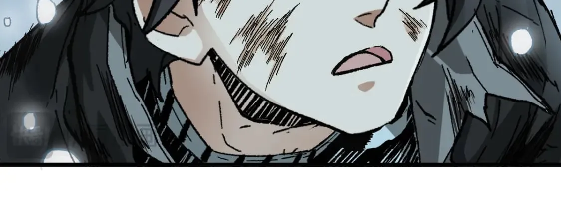 第231话 二次天地异变？！ 第91页
