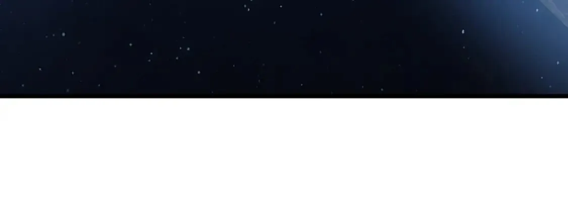 第231话 二次天地异变？！ 第101页