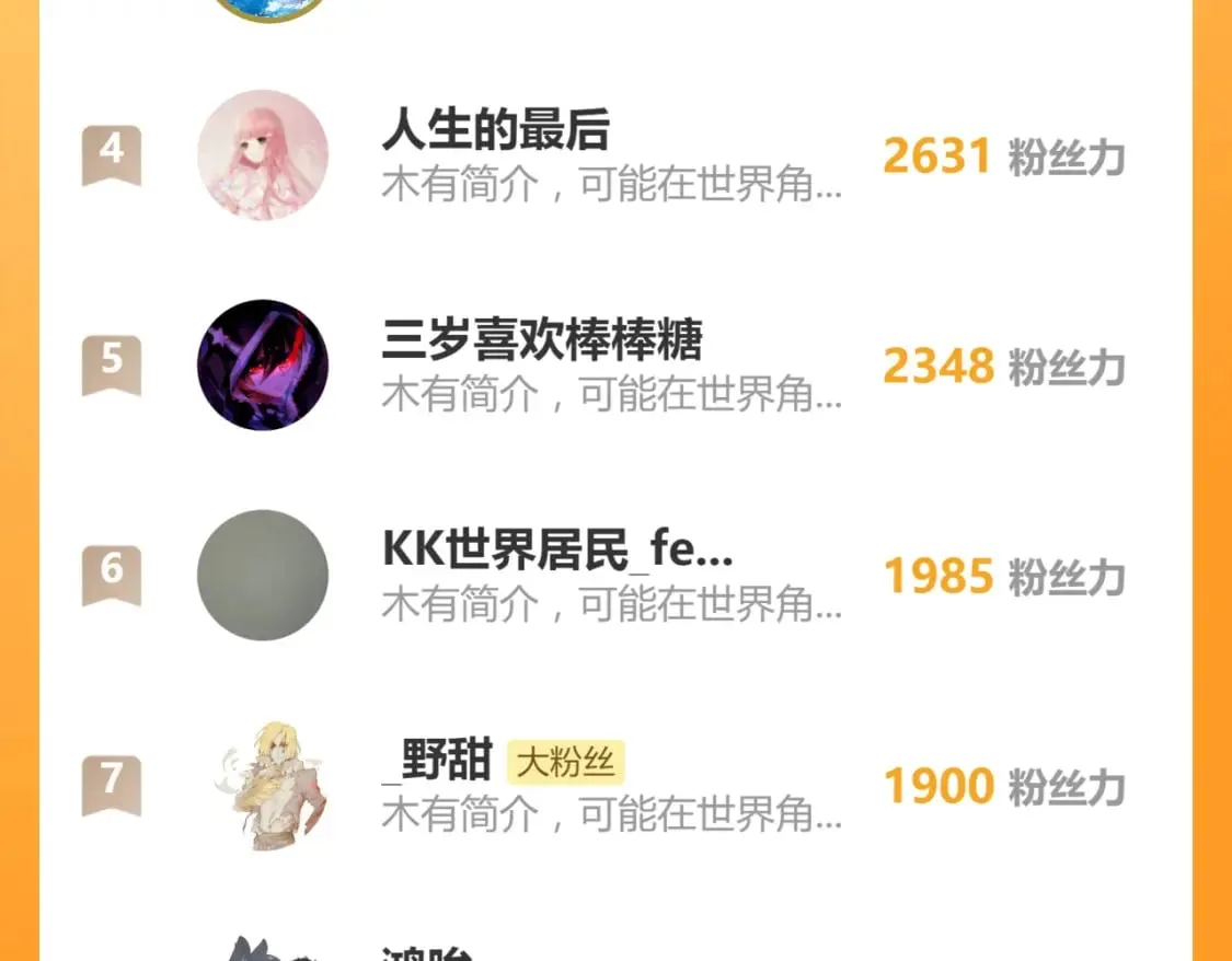 第231话 二次天地异变？！ 第110页