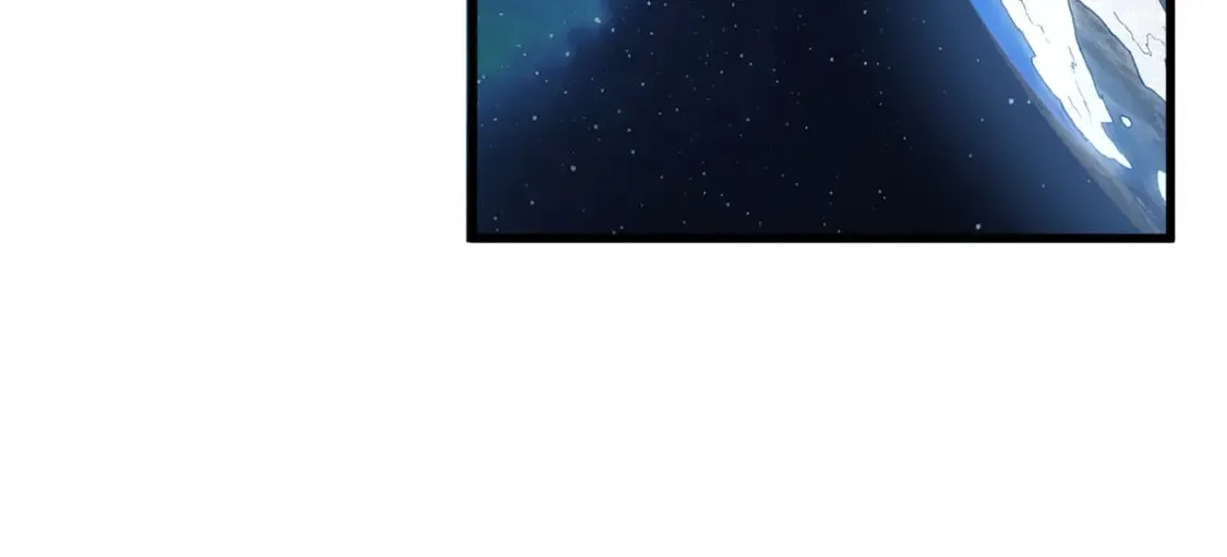 第232话 巨变的世界！ 第25页