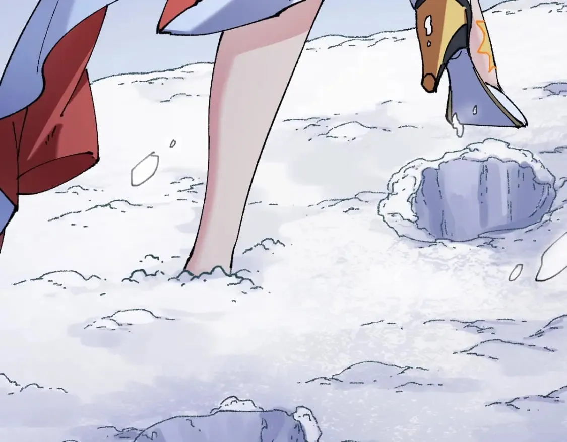 第232话 巨变的世界！ 第29页