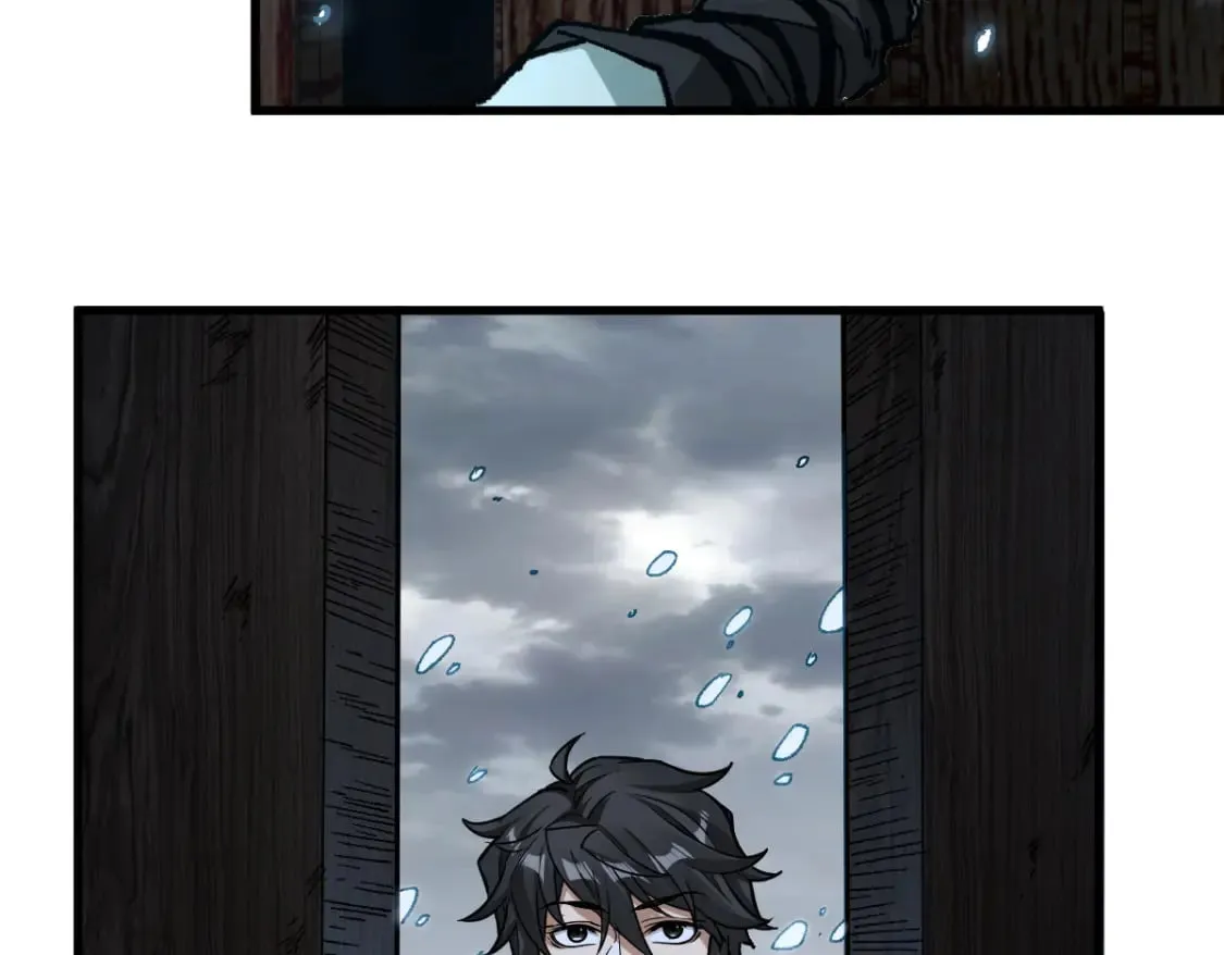 第232话 巨变的世界！ 第87页