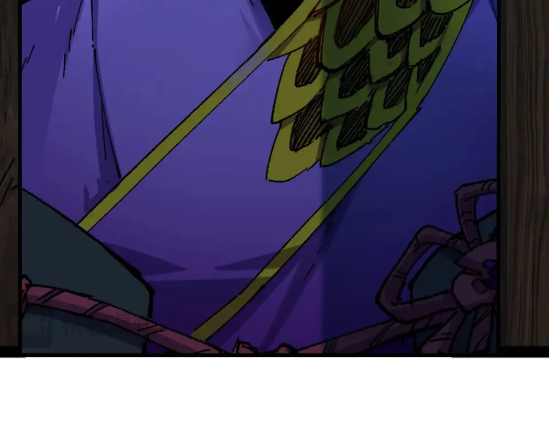 第232话 巨变的世界！ 第90页