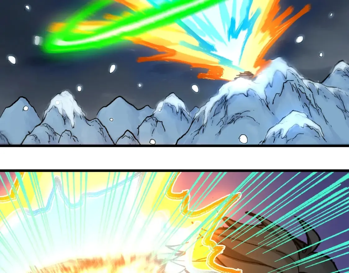 第232话 巨变的世界！ 第97页