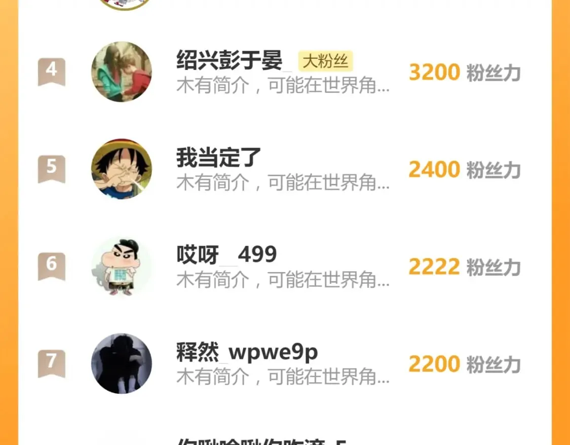 第232话 巨变的世界！ 第108页