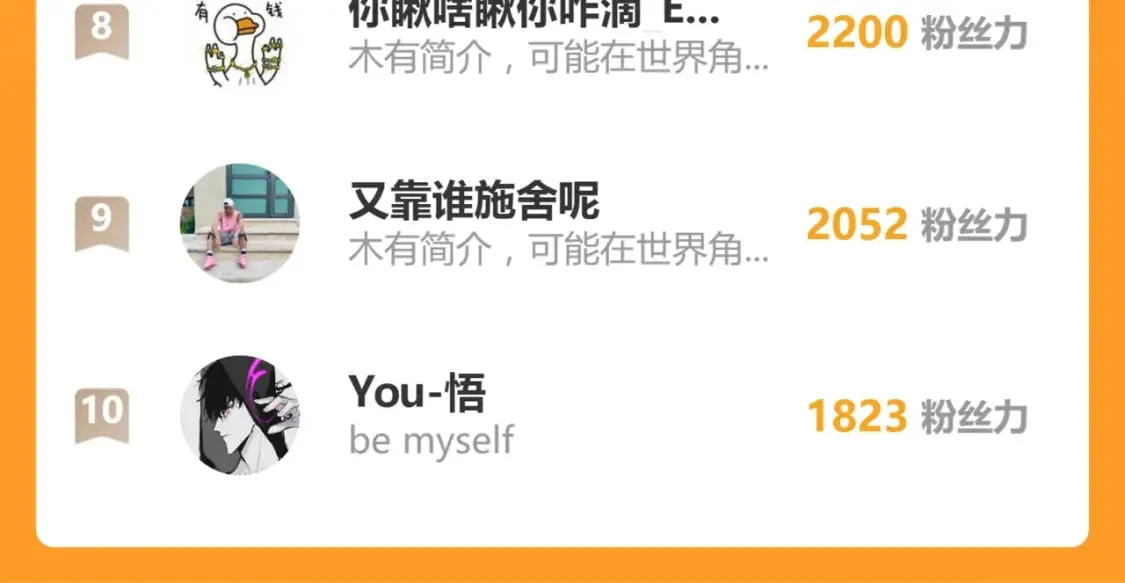 第232话 巨变的世界！ 第109页