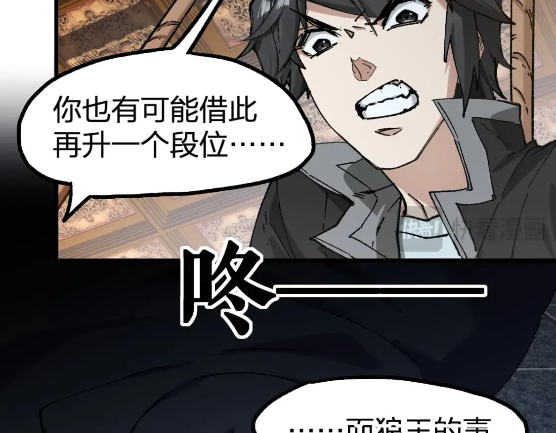第233话 冤家路窄！！ 第44页