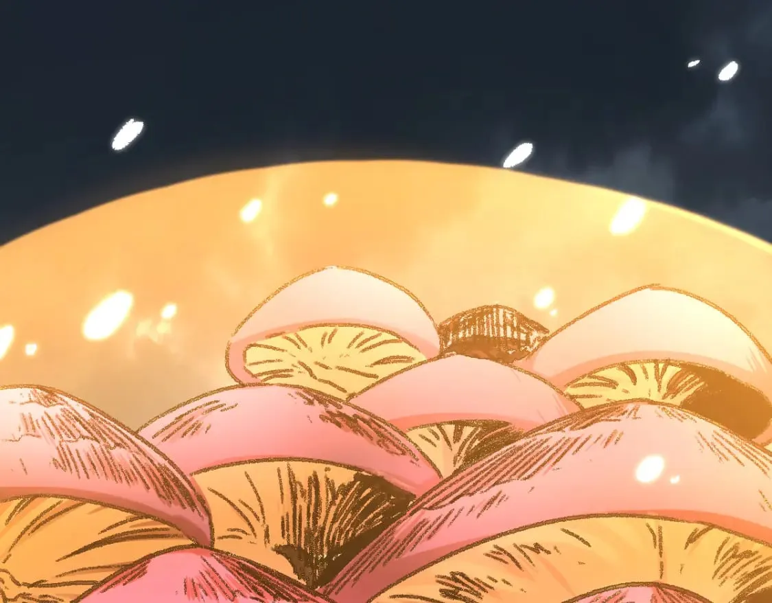 第233话 冤家路窄！！ 第57页