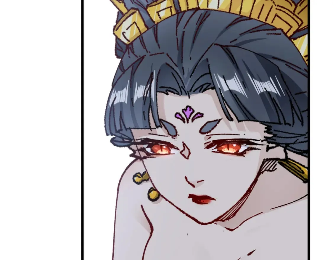 第233话 冤家路窄！！ 第70页