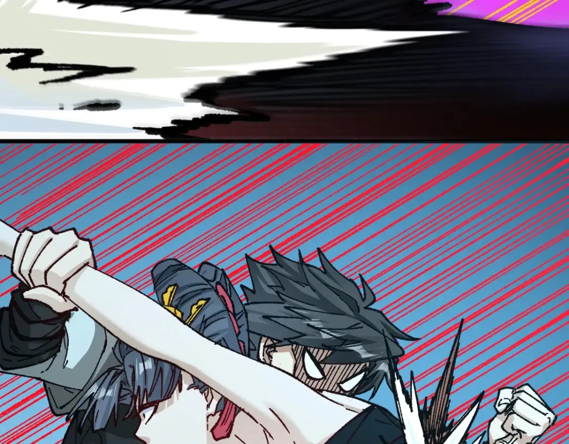 第233话 冤家路窄！！ 第82页