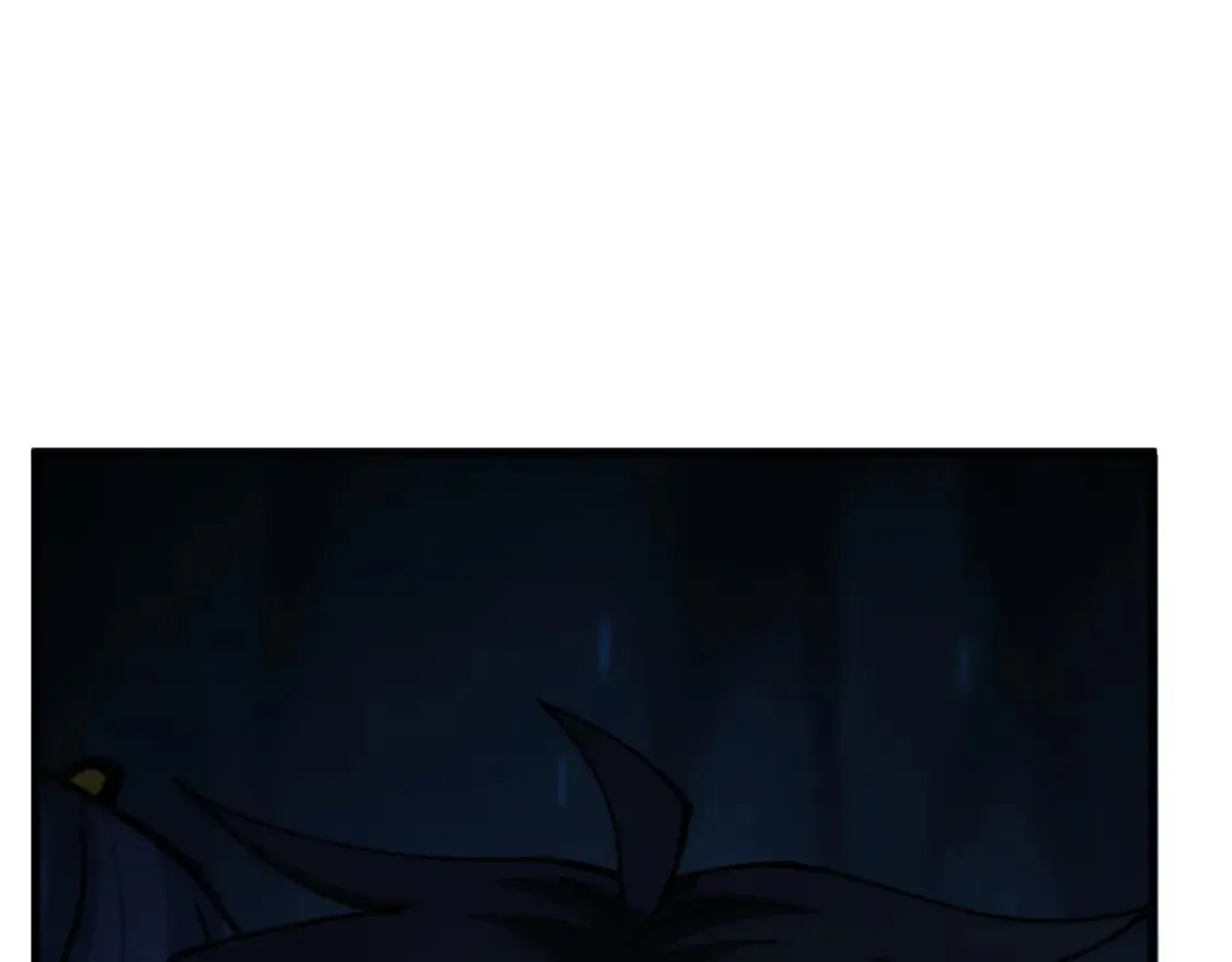第233话 冤家路窄！！ 第86页