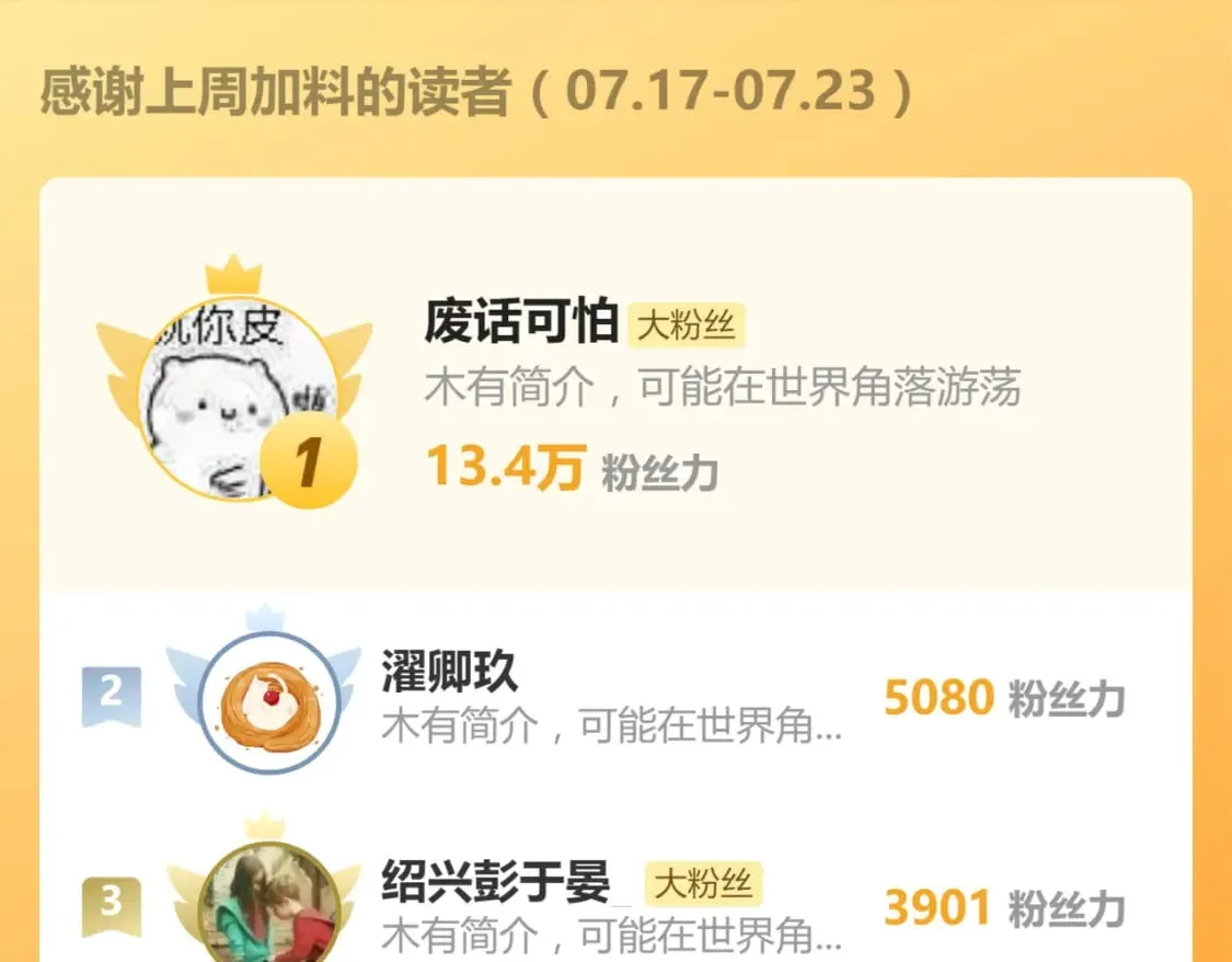 第233话 冤家路窄！！ 第97页