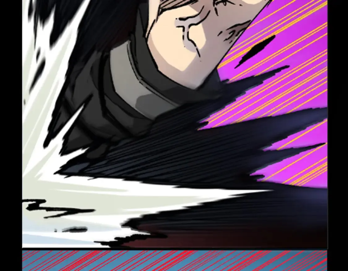 第234话 远古场域！ 第2页