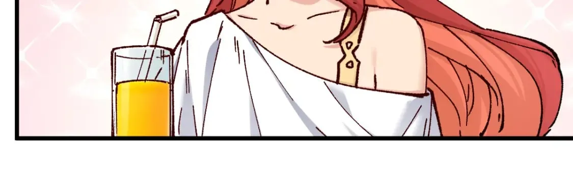 第234话 远古场域！ 第133页