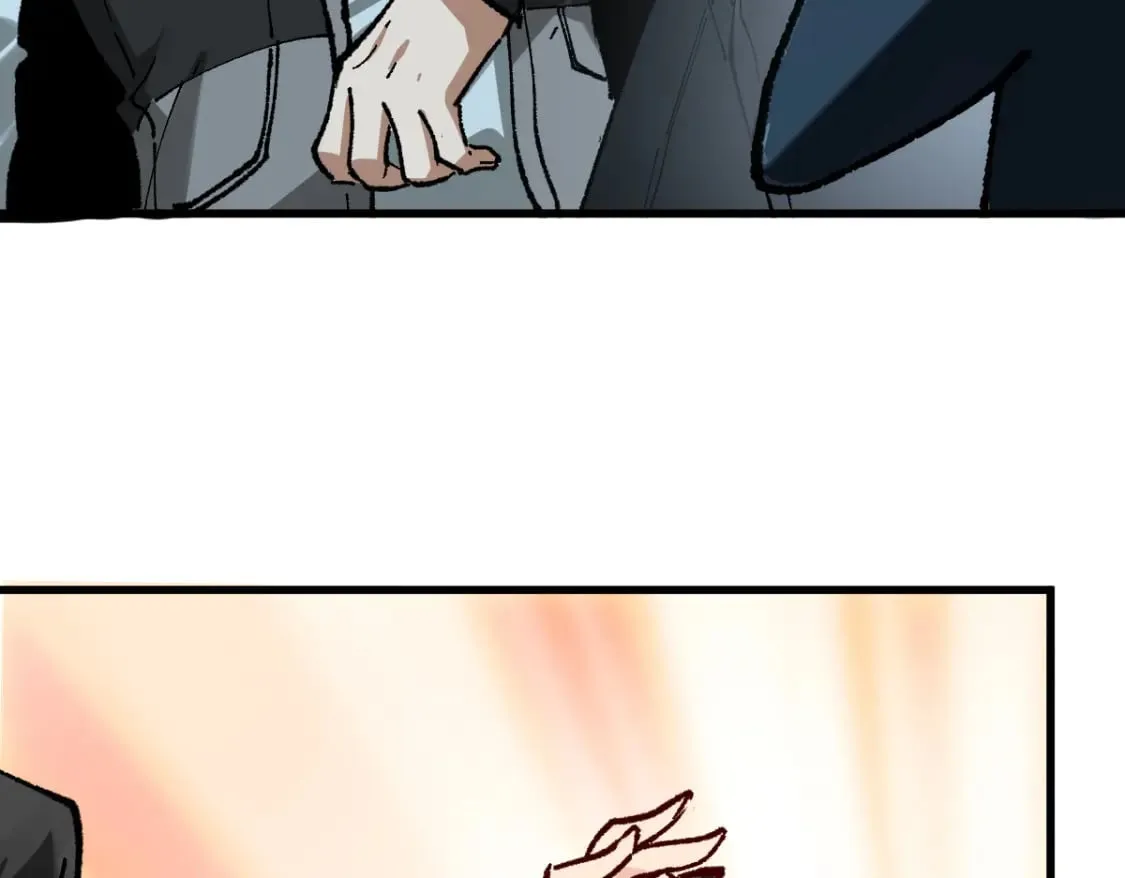 第234话 远古场域！ 第146页