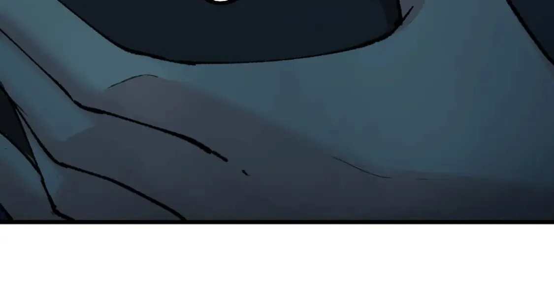 第234话 远古场域！ 第165页
