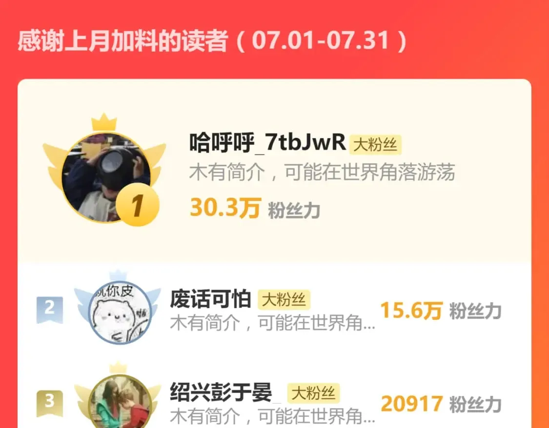 第234话 远古场域！ 第173页